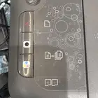 طابعة hp