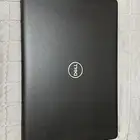 Laptop Dell inspiron 3581
