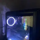 للبيع بي سي قيمنق