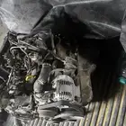 للبيع ماكينه هايلكس1999