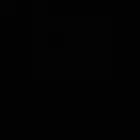 فورد