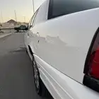 فورد بوليسي 2004 تم البيع تم البيع