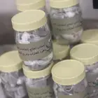 أعشاب مجربه لانتفاخ البطن والغازات