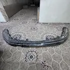 ليد سوناتا 2024 للبيع على السوم وكاله