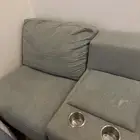 كنب