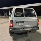 صالون مديل 1992