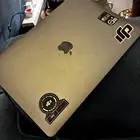 Macbook Air 13