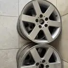 جنوط كابرس 2004ss