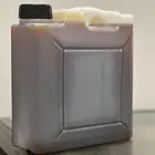 عسل سدر بلدي مضمون ذمه وامانه