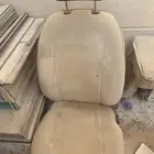 أغراض هيلكس مسجل وكاله   مرتبه وكاله  تكايه وكاله