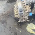 مكينه نسيان ديزل سته سرندل