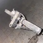 سكوتر كهاباي