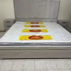 جديد غرفه النوم نفرين