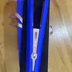 مملس شعر دايسون جديد