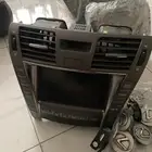 لكزس بيع فريم الشاشه