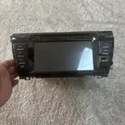 مسجل كورلا 2016 وكاله