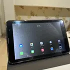 تابلت