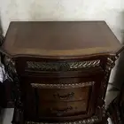 غرفه نوم