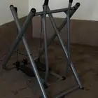 الغزال الطائر