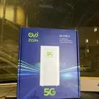 راوتر