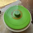 حافظة خبز