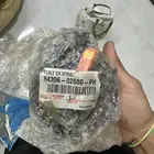 شريحة بوري تايوتا