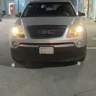 للبيع جي ام سي اكاديا مديل 2010