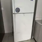 ثلاجه للبيع