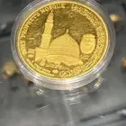 انصه ذهب كسر عالم الشباب