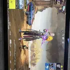 بيجي موبايل حساب قوي