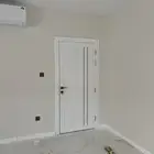 ابواب خشبية( عرض خاص للجملة )