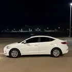 النترا 2018 مكينة 2000