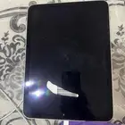 ايباد الجيل العاشر شاشه مكسوره فيه شاشه الوكله