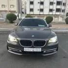 بي ام دبليو نضيفههه جدا