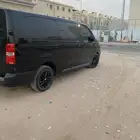 باص اكسبيرت 2022 بضاعه