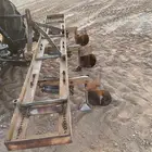 للبيع شقاقه فجاجه
