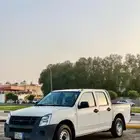 ايسوزوز ديماكس 2012 غمارتين ديزل