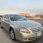 افلون للبيع 2006 الحد 18 الف بيعة سريعة