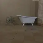 بانيو   بكره لي العايد