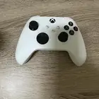 يد اكس بوكس ومكسر ومايك