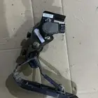 قطع لكزز 430. تم البيع