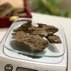 عود كلمنتان فاخر بسعر منافس