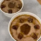 اكلات شعبيه