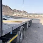 تيدر سطحه لاج