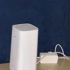 راوتر هواوي 5G