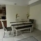 اثاث للبيع شبه جديد