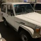 جيب ربع مديل 87