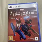 اشرطة سوني 5