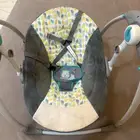 هزاز أطفال