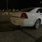 كابرس للبيع او للبدل